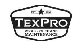 Texpro Pool Service & Maintenance 171 S Woodland Trail, Double Oak, TX 75077, United States https://www.texpropools.com/ admin@texpropools.