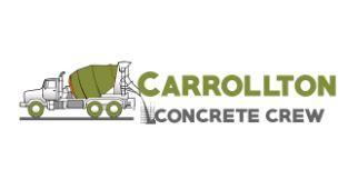 Carrollton Concrete Crew 2535 Oak Tree Dr, Carrollton, TX 75006, United States https://www.carrolltonconcretecrew.