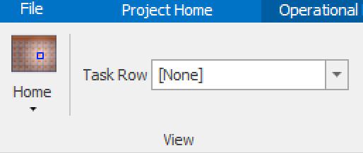 In addition to the Task Id available in the Task Log, we have added the ability to add/remove an expression type column(s) to the Task Log.