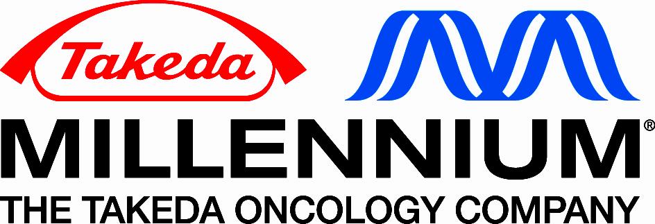 Millennium Improves Flexibility and Productivity with Veeva CRM Customer A leading biopharmaceutical company based in Cambridge, Massachusetts Markets VELCADE, a novel cancer product Research,