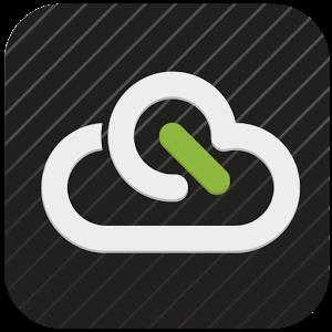 CloudOn CloudOn App (free) allows you to create, review and share Microsoft Office docs on your favorite mobile device. Collaborate on documents!