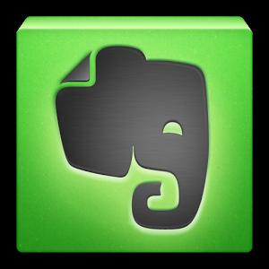 Evernote Evernote App (free) is an easy-to-use, free app that helps you remember everything across all of your devices. Collect information from anywhere into a single place.