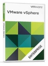 VMware vsphere Overview Combines multiple servers and storage units into a pool of resources that can be divided between applications Provides central management for servers and their applications