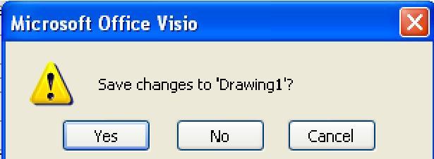 => chọn mẫu vẽ - Cách 3: Kích vào nút của biểu tượng trên thanh Standard => chọn mẫu (tương tự 2 cách trên). *Mở File mới với mẫu đã chọn: Vào File/ New => chọn New drawing (hoặc Ctrl + N) 5.