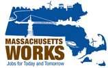 Massachusetts Executive Office of Housing and Economic Development (EOHED) MassWorks Infrastructure