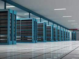 Expectations within current data centers Always On expectation