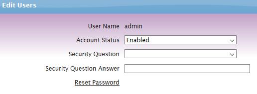 ipcr Web Sign In If you are a new client who has never accessed ipcr web in the past, you will follow the login directions provided to you in the welcome letter.