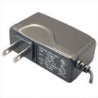 00 DH-VBP-101HD Passive Video Balun for HDCVI (without power) (Sold by pair) $25.00 DH-VBP-102 Passive Video Balun (with power), (Sold by Pair) $35.