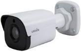 00 IPC324ER3-DVPF28 UNIVIEW Network fixed lens water-resistant IR vandal dome camera, 1/3" 4 Megapixel progressive scan CMOS, max 20fps@4.0M(2560x1440) or $285.00 30fps@3.0M(2048x1520), 2.
