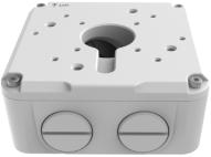 TR-JB03-D-IN Junction Box for IPC314(NEW)/IPC324 $40.