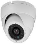 00 DH-IDF-480WN(ZA)-V3 4 in 1 fixed lens water-resistant IR turret dome camera, 1/2.7 2 Megapixel CMOS, 30fps@1080P, 3.