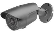 00 DH-IBF-680WN(ZA)-V3 4 in 1 fixed lens water-resistant IR bullet camera, 1/2.7 2 Megapixel CMOS, 30fps@1080P, 3.