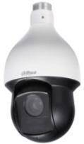 HD Over Coax Solutions David Nelson 320-699-1479 Model No. Pictrue Specifications Price SD42212I-HC HD-CVI Mini speed dome camera, 12x optical zoom, 1/2.