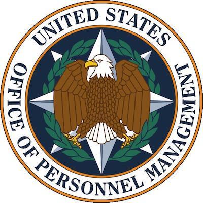 In The News Office of Personnel Management (OPM) Breach 22 Million Records Stolen PII Data Consisting Of SSN, Dob, Places Lived, Full Names Of All