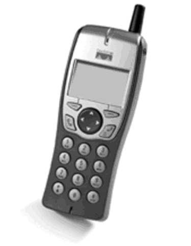 product with the latest version of the Cisco Wireless IP Phone 7920 Version 2.0. The Cisco Wireless IP Phone 7920 is an easy-to-use IEEE 802.