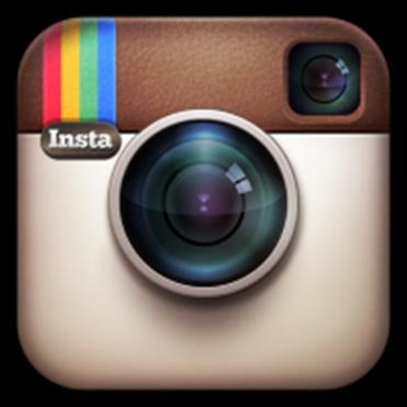 Instagram How to make an account: To use Instagram, you must possess a smartphone or tablet capable of using the Google Play store (Android), or the Apple store (ios).