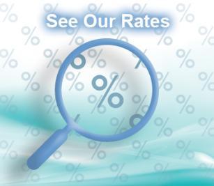loan rates and promotions Credit