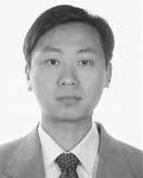 VII. BIOGRAPHIES Xu Luo (S 05) received his B.E. and M.E. degrees from Xi an Jiaotong University, Xi an, China, both in electrical engineering in 1999 and 2002 respectively.