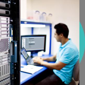 Services for Cisco ONE Software and Cisco Hardware Software Support Services Support to navigate