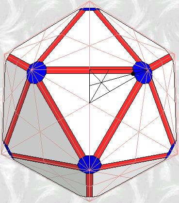 There are countless numbers of transitions that can be observed by the learner since there are countless numbers of polyhedra to move between. Many notable transitions like the one above exist. 2.
