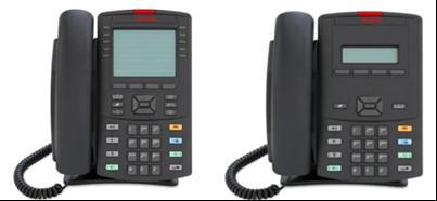 Configuring Avaya 12x0 IP Phones Before you Begin Auto-Provisioning The SCS provides an auto-provisioning service that is capable of identifying and profiling 12x0 series IP phones.
