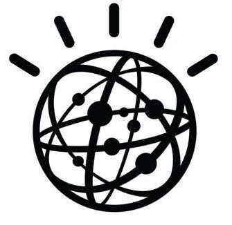 IBM Differentiation Access to entire suite of IBM Cognitive, AI, IoTand deep learning tools. Bare Metal capacity on IBM Cloud Infrastructure.