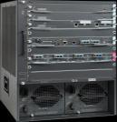 1PB (RAID-5) Shared file system PRIMERGY RX300 S6 x 8 (MDS) PRIMERGY RX300 S6 x 40 (OSS) ETERNUS DX80 S2 x 4 (MDT) ETERNUS DX410 S2 x 80 (OST) Storage