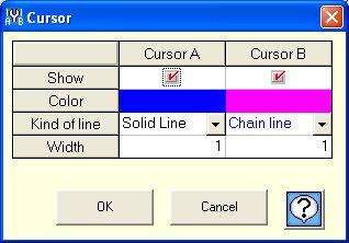 5-11 Print screen Trend screen can be printed, output on clipboard or saved in a file. Prints. Outputs on clipboard. Selects one of trend graph and bar graph when both are displayed.