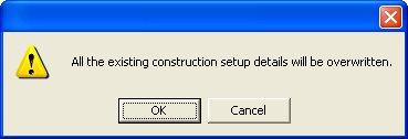 Exporting Project Specify the save destination and the file. File is created by saving the compressed file.