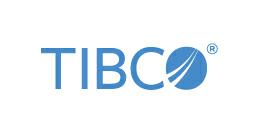 TIBCO Nimbus Software