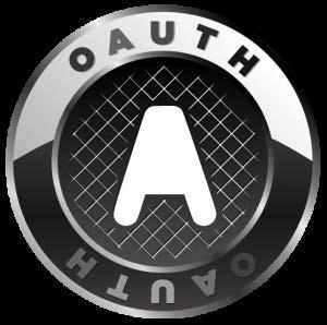 Auth Service Future Foundation API https://foundation.iplantcollaborative.