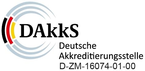 2017-12-28 2014-12-29 DQS GmbH Götz