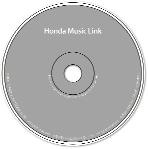 What's Included Your Honda Music Link kit includes a dealer-installed Music Link cable located in
