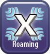 1X Authentication supported Support X-Roaming < 60 ms Support wireless load balance Support MAC