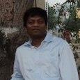 Open Mic Team Jayesh Parmar - IBM ICS Support engineer