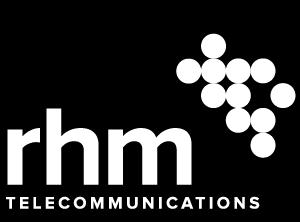 Quick Contact Reference: We want to make contacting RHM as easy as possible for our customers therefore you may get your message across via a-few different platforms: RHM Helpdesk Tel: 0345 337 7373