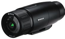 PRODUCT FEATURES BINOCULARS / MONOCULAR. NVD MINI THE POCKET SIZED NIGHT VISION DEVICE.