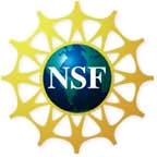Project NSF