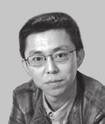 Xi Wang Fujitsu Laboratories America, Inc. Mr. Wang is engaged in research of network softwarization.