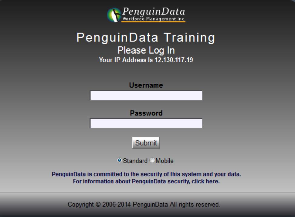 https://training.penguindata.com.