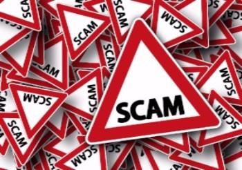 (You must require receipts or, for Per Diem items, necessary SCAM TARGETING TAXPAYER S PERSONAL INFORMATION USING EMPLOYEE W-2s The Internal Revenue Service (IRS) has renewed its warning about an