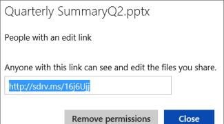 Important A PDF viewer is required for printing in PowerPoint Online. If you don't already have one, you can download one from the Web. On the File tab, > Print, > Print to PDF.