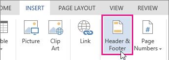 You can see everyone who is currently working in the document by clicking in the ribbon.