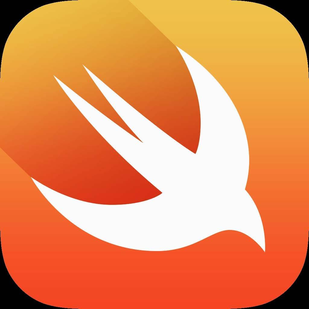 Address Sanitizer and Swift Swift is a much safer