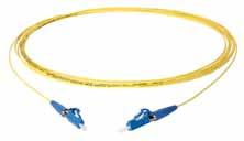 sub-unit slack NG4-ACCRFCLMP1 NG4-ACCRFCLMP2 1.2 mm Cable Patch Cords TE s revolutionary 1.
