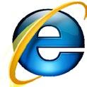 Internet Explorer Internet Explorer should just use Adobe Reader by default if it is installed.