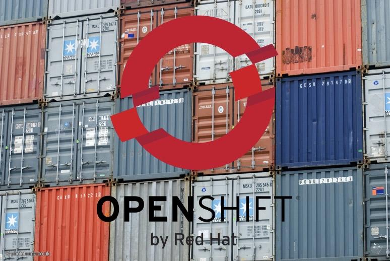 CONTAINERS A SOLUTION? Everything at Google, from Search to Gmail, is packaged and run in a Linux container.