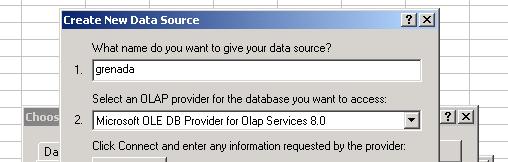 DataBase and Data Mining Group of DataBase and Data