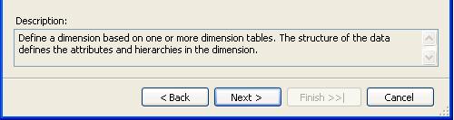 time dimension SQL Server 2005 Analysis Services - 9