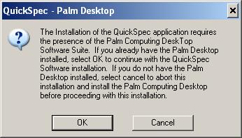 7. Read the License Agreement and select Accept or Decline. If you decline the agreement, the installation will exit. 8. Read the information displayed, then click Next. 9.